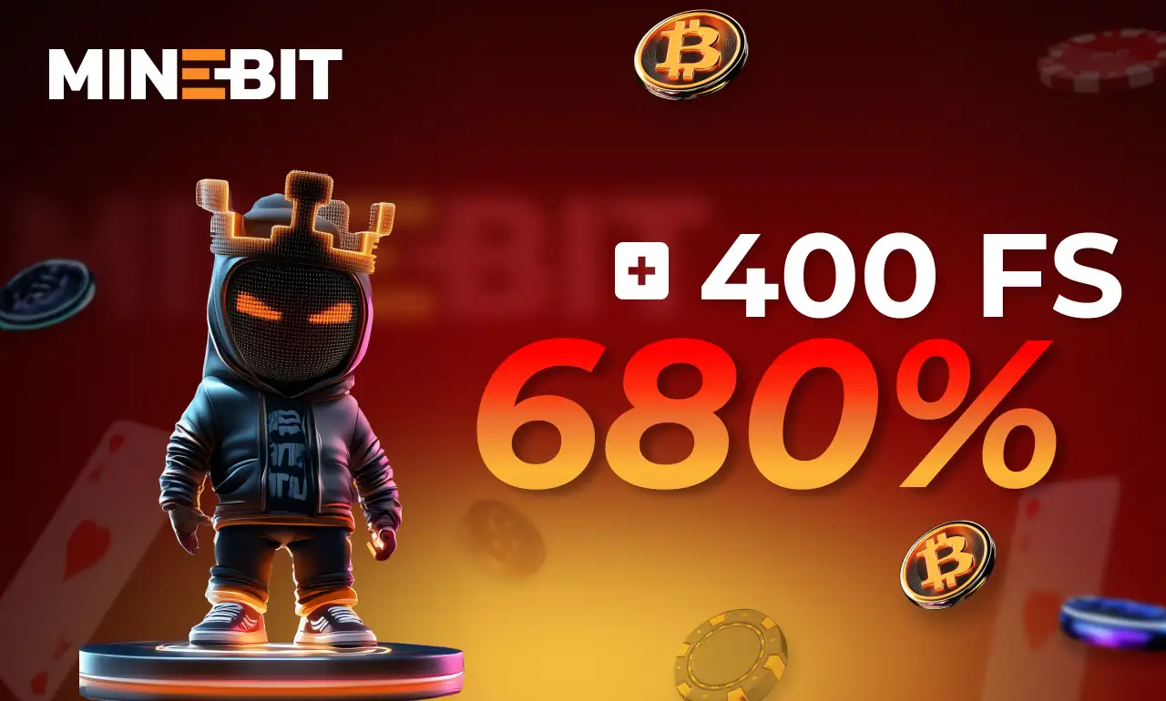 Online Casino in Ulsan