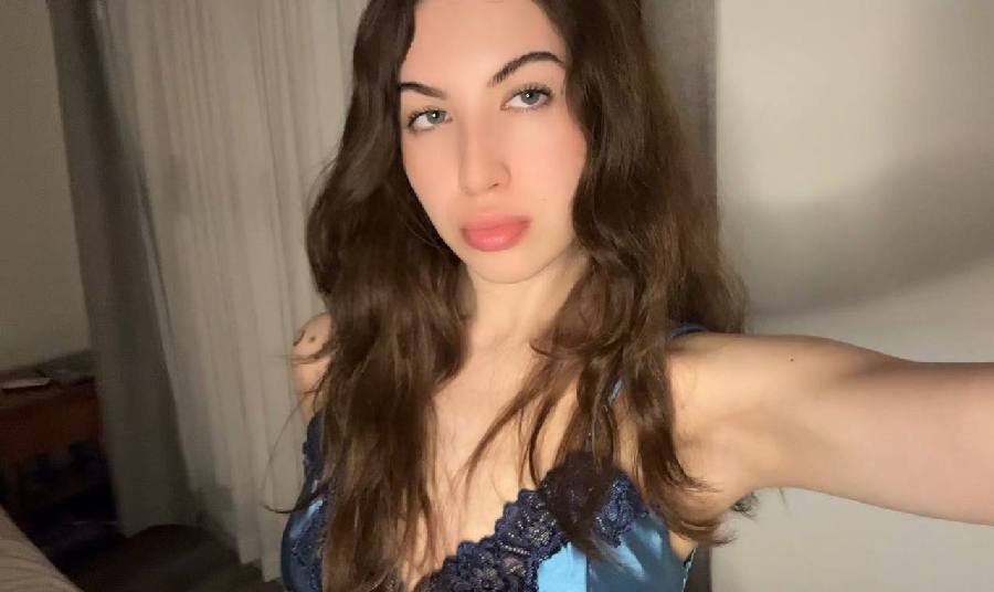 Photo Amber in Ulsan