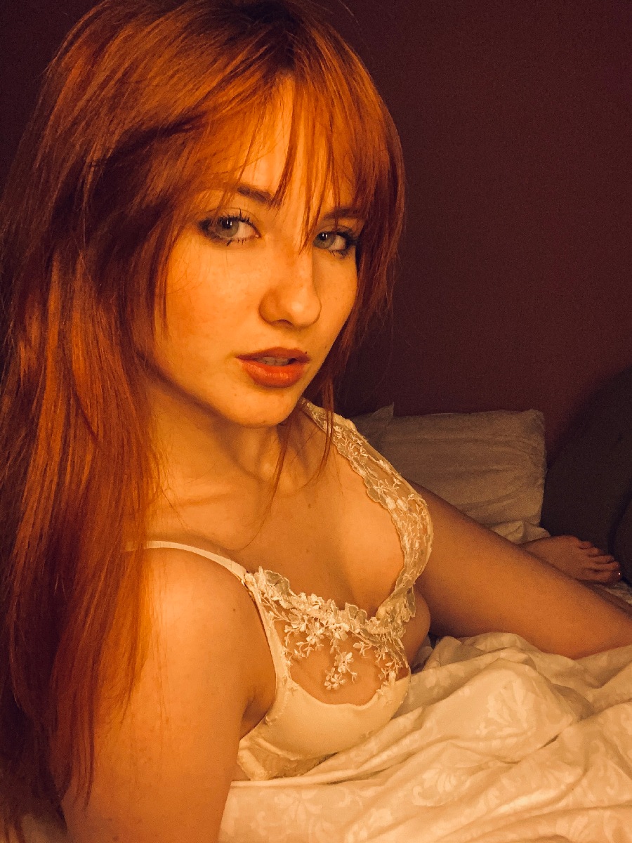 A playful frame from Nata — online in Ulsan