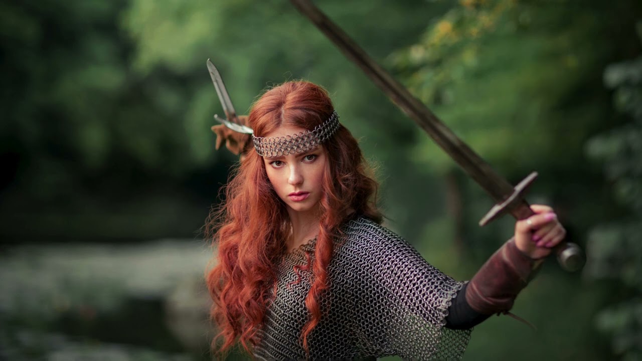 Slavic girls in Ulsan