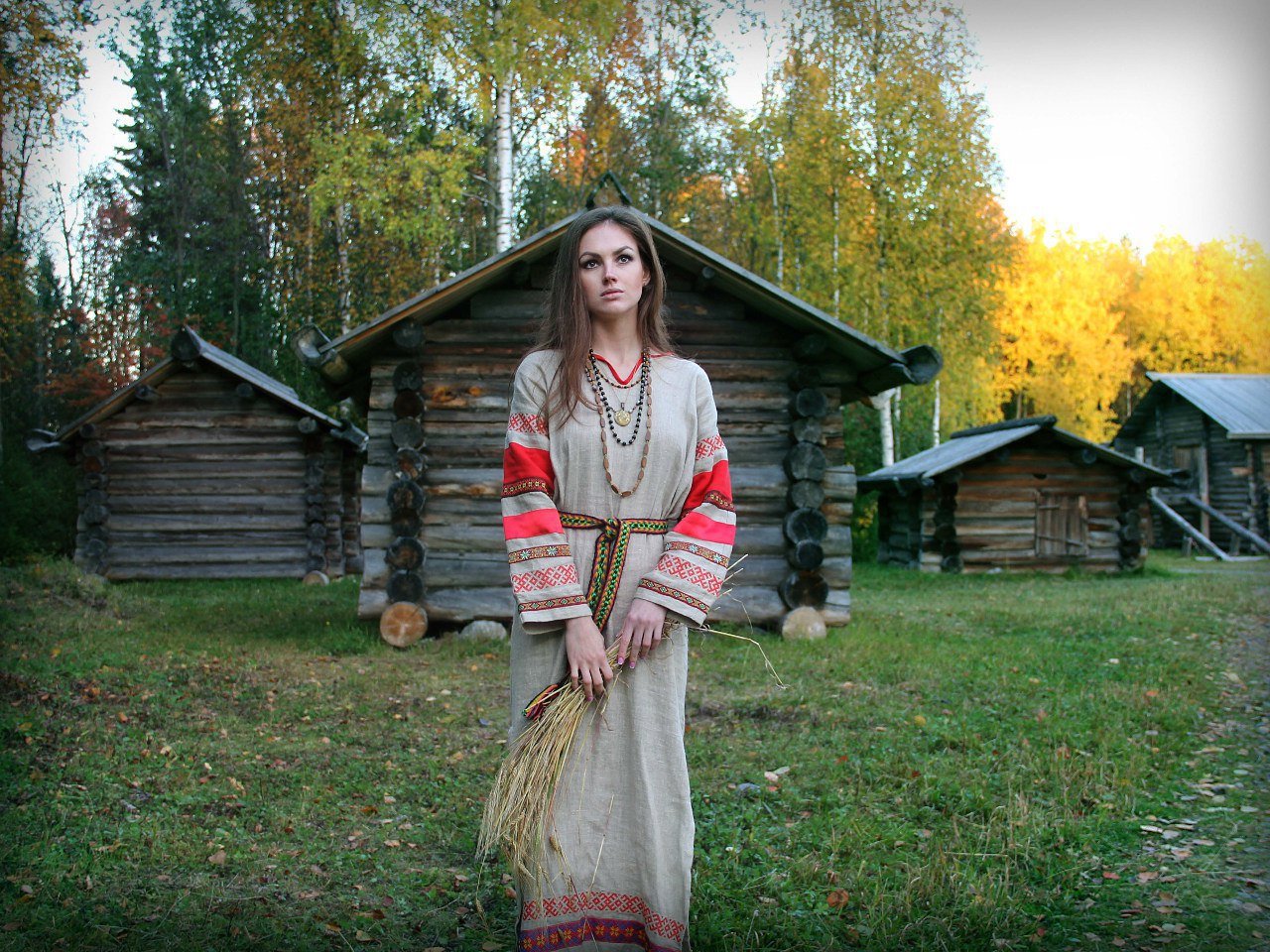 Sexy model Slavic girls in Ulsan