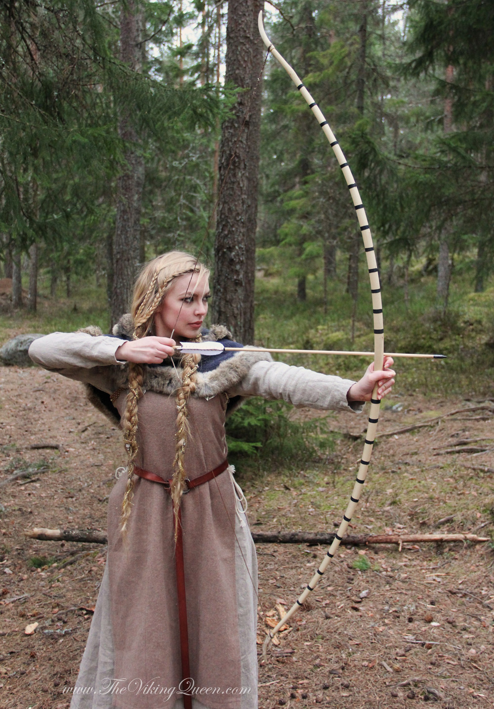 Nude girl Slavic girls in Ulsan