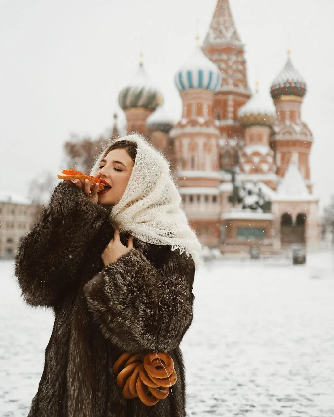 Sexy girl Slavic women in Ulsan